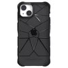 Etui ELEMENT CASE Special Ops X5 do Apple iPhone 14 Plus Czarny