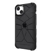 Etui ELEMENT CASE Special Ops X5 do Apple iPhone 14 Plus Czarny Seria telefonu iPhone