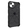 Etui ELEMENT CASE Special Ops X5 do Apple iPhone 14 Plus Czarny Model telefonu iPhone 14 Plus