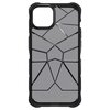 Etui ELEMENT CASE Special Ops X5 do Apple iPhone 14 Plus Czarny Marka telefonu Apple