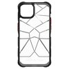 Etui ELEMENT CASE Special Ops X5 do Apple iPhone 14 Przezroczysto-czarny Marka telefonu Apple