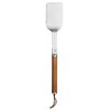 Szpatułka FISKARS 1066425