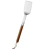 Szpatułka FISKARS 1066425 Długość [cm] 44.1