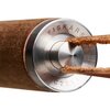 Szpatułka FISKARS 1066425 Rodzaj Szpatułka