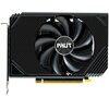 Karta graficzna PALIT GeForce RTX 3060 StormX OC LHR 12GB Wyposażenie Brak