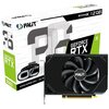 Karta graficzna PALIT GeForce RTX 3060 StormX OC LHR 12GB