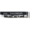 Karta graficzna PALIT GeForce RTX 3060 StormX OC LHR 12GB Gwarancja 36 miesięcy