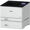 Drukarka CANON i-SENSYS LBP673Cdw Rodzaj drukarki (Technologia druku) Laserowa