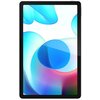 Tablet REALME Pad 10.4'' 6/128 GB Wi-Fi Szary + Zabezpieczenie ekranu Funkcje ekranu Dotykowy