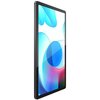 Tablet REALME Pad 10.4'' 6/128 GB Wi-Fi Szary + Zabezpieczenie ekranu Pamięć wbudowana [GB] 128