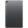 Tablet REALME Pad 10.4'' 6/128 GB Wi-Fi Szary + Zabezpieczenie ekranu Pojemność akumulatora [mAh] 7100