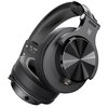 Słuchawki ONEODIO Fusion A70 Czarny Pasmo przenoszenia min. [Hz] 20