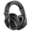 Słuchawki ONEODIO Fusion A70 Czarny Bezprzewodowe Tak