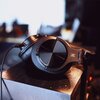 Słuchawki ONEODIO Fusion A70 Czarny Pasmo przenoszenia max. [Hz] 40000