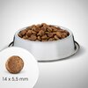 Karma dla psa PERFECT FIT Adult Kurczak 6 kg Smak wiodący Kurczak