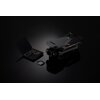 Zestaw filtrów DJI ND 8/16/32/64 do Mavic 3 Classic Materiał wykonania Aluminium