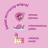 Karma dla kota WHISKAS Rybne Przysmaki (40 x 85 g) Smak Dorsz