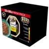 Karma dla kota SHEBA Selection Drobiowe smaki (32 x 85 g)