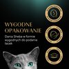 Karma dla kota SHEBA Selection Drobiowe smaki (32 x 85 g) Smak Drób