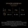 Karma dla kota SHEBA Selection Drobiowe smaki (32 x 85 g) Etap życia Dorosły