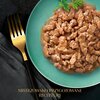 Karma dla kota SHEBA Selection Drobiowe smaki (32 x 85 g) Opakowanie Tacka
