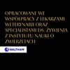 Karma dla kota SHEBA Classics Mix smaków (32 x 85 g) Etap życia Dorosły