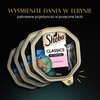 Karma dla kota SHEBA Classics Mix smaków (32 x 85 g) Rasa Wszystkie
