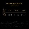 Karma dla kota SHEBA Classics Mix smaków (32 x 85 g) Smak Biała ryba