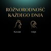 Karma dla kota SHEBA Nature's Collection Drobiowe smaki (8 x 85 g) Typ Mokra