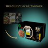 Karma dla kota SHEBA Nature's Collection Drobiowe smaki (8 x 85 g) Smak Indyk