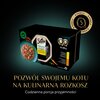 Karma dla kota SHEBA Nature's Collection Drobiowe smaki (8 x 85 g) Cechy Bez sztucznych barwników i aromatów