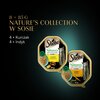 Karma dla kota SHEBA Nature's Collection Drobiowe smaki (8 x 85 g) Nazwa E-MEDICAL CENTER PROFIVET SPÓŁKA Z OGRANICZONĄ ODPOWIEDZIALNOŚCIĄ SPÓŁKA KOMANDYTOWA