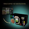Karma dla kota SHEBA Nature's Collection Mix smaków (8 x 85 g) Smak Kurczak