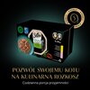 Karma dla kota SHEBA Nature's Collection Mix smaków (8 x 85 g) Cechy Bez sztucznych barwników i aromatów