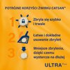 Żwirek dla kota CATSAN Ultra 15 l Materiał wykonania Glina