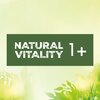 Karma dla kota PERFECT FIT Natural Vitality Wołowina z kurczakiem 6 kg Smak Kurczak