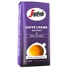 Kawa ziarnista SEGAFREDO Caffe Crema Gustoso 1 kg