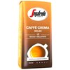 Kawa ziarnista SEGAFREDO Caffe Crema Dolce 1 kg
