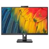 Monitor PHILIPS 27B1U5601H 27" 2560x1440px IPS 4 ms [GTG]