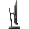 Monitor PHILIPS 27B1U5601H 27" 2560x1440px IPS 4 ms [GTG] Proporcje ekranu 16:9