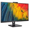 Monitor PHILIPS 27B1U5601H 27" 2560x1440px IPS 4 ms [GTG] Przeznaczenie Do domu i biura