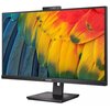 Monitor PHILIPS 27B1U5601H 27" 2560x1440px IPS 4 ms [GTG] Częstotliwość odświeżania obrazu [Hz] 75