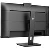 Monitor PHILIPS 27B1U5601H 27" 2560x1440px IPS 4 ms [GTG] Jasność ekranu [cd/m2] 350