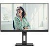 Monitor AOC 24P3CV 23.8" 1920x1080px IPS 4 ms [GTG]