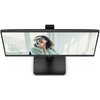 Monitor AOC 24P3CV 23.8" 1920x1080px IPS 4 ms [GTG] Czas reakcji matrycy [ms] 4 [GTG]