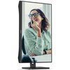 Monitor AOC 24P3CV 23.8" 1920x1080px IPS 4 ms [GTG] Nowa klasa energetyczna E
