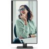 Monitor AOC 24P3CV 23.8" 1920x1080px IPS 4 ms [GTG] Zastosowanie Do domu i biura