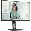 Monitor AOC 24P3CV 23.8" 1920x1080px IPS 4 ms [GTG] Przeznaczenie Do domu i biura