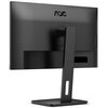 Monitor AOC 24P3CV 23.8" 1920x1080px IPS 4 ms [GTG] Przekątna ekranu [cal] 23.8