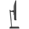 Monitor AOC Q27P3CW 27" 2560x1440px IPS 4 ms [GTG] Czas reakcji matrycy [ms] 4 [GTG]